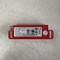 Euchner Safety Switches CES-AR-CR2-AH-SG-105751 - alternate 1