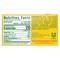 Knorr Professional Knorr Chicken Bouillon Cube, 2.5 Ounce, 144PK 84144291 - alternate 3