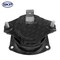 Skyward Automotive Products Engine Mount,  SKM9799 - alternate 1