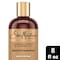 Shea Moisture Hydration Manuka Honey and Mafura Oil Hair Milk, 8 Fluid Ounce, 12PK 69582934 - alternate 4