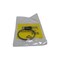 John Deere RING SUPPORT, JOHN DEERE OEM T107865 T107865 - alternate 1