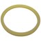 John Deere RING, JOHN DEERE OEM FFSB114400 FFSB114400 - alternate 3