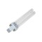 Ilc Replacement Fluorescent Lamp, 9W, 110V / 24V DC, G23, G23 MAMMOTH BIOSHIELD 18W - alternate 2