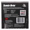 Scotch-Brite Precision Surface Conditioning TN Quick Change Disc, Medium, 4-1/2 in, 10PK PN-DN - alternate 3