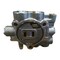 John Deere HYD ACTD CONTROL VALVE, JOHN DEERE OEM AT191768 AT191768 - alternate 4