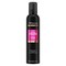 Tresemm Tresemme Amplified Volume Plumping Mousse, 10.5 Fluid Ounce, 6PK 64398501 - alternate 4