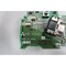 Mitsubishi PCB CIRCUIT BOARD FR-V5NS - alternate 4