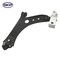 Skyward Automotive Products Suspension Control Arm,  SK520991 - alternate 2