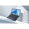 Asus 14.0IN.250NITS, FHD 1920 X 1080 16:9, ANTI-GLARE, NTSC: 45%INT B1400CEA-XH51 - alternate 19