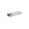 Networx SFP Gigabit Fiber Module - 1000Base-ZX, LC Singlemode, 80km, 1550nm SFP-1000SM-LC1550 - alternate 1
