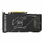 Asus ASUS DUALRTX5060O8G DUALRTX5060O8G - alternate 3