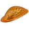 Grote Lighting SuperNova Oval LED Side Turn Marker Lights, Amber, 12V, Polycarbonate,  54223 - alternate 4