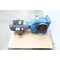 Radicon BALDOR VM2334T-5 GEARMOTOR 47RPM 20HP 575V-AC 3PH C092036.RAMPA - alternate 3
