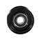 Goodyear Accessory Drive Belt Tensioner or Idler Pulley 57136 - alternate 4