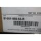 Allen Bradley RESISTOR 100W 81001-956-65-R - alternate 5
