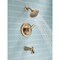 Delta Lahara Monitor 17 Series Tub & Shower Trim T17438-CZ - alternate 3
