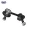 Skyward Automotive Products Suspension Stabilizer Bar Link,  SK80769 - alternate 2