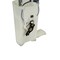 Autobest 02-05 Pont Montana-Chev Venture 3.4L Value Fuel Pump, F2563A F2563A - alternate 5
