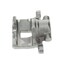 Hella BRAKE CALIPER 355799831 - alternate 4