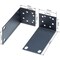 Tp-Link RACK-MOUNTING BRACKET KIT RACKMOUNT KIT-13 - alternate 2