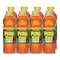Pine-Sol Cleaner/Disinfectant, 20 oz Bottle, Pine, 8 PK 60149CT - alternate 1