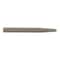 Drill America No 3 Carbon Steel Straight Flute Steel Screw Extractor DEWEZSF3 - alternate 3