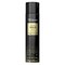 Tresemm Tresemme Extra Hold Hair Spray, 14.6 Ounce, 6PK 68436526 - alternate 4