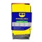 Wd-40 Microfiber Towel Detailing Kit, 3PK L40300 - alternate 1