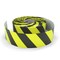Safetytac Flexible PVC, 3 in W., 100 ft L., Peak: 17 mil / Edge: 5 mil Thickness SLH370 - alternate 1