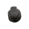 Cnh COUPLING, CNH OEM SBA385370030 SBA385370030 - alternate 1