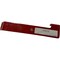 Cnh TUBE SUPPORT, CNH OEM 84203142 84203142 - alternate 5