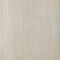 Apollo Tile Montara 48x48 in. Beige Matte Porcelain Stone-like Texture Large Tile (15.5 sq ft/case) APLMON88BGE4848 - alternate 1