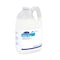 Diversey Floor Cleaner, PK 4 101110064 - alternate 4