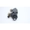 Northman Solenoid Operated Directional Control Valve 24V-Dc SWH-G02-C2-D24-20-N - alternate 5