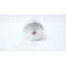 United Filtration Systems FILTER GMS130-M1HG - alternate 5