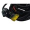 John Deere WIRING HARNESS, OEM KV25965 - alternate 2