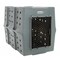 Dakota 283 CRaTE - Canine Rough and Tough Economy Kennel - X-Large - Dark Granite D2-CRATE-XL-DAR - alternate 1