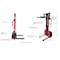 Pake Handling Tools Powered Fork Stacker PAKES-SMS0616 - alternate 5