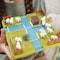 Smartgames Counting Sheep: 1 Player Puzzle Game SG 452 US - alternate 2