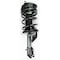 Fcs Struts Suspension Strut And Coil Spring Assembly 1332311R - alternate 1