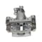 Hella BRAKE CALIPER 355800922 - alternate 3