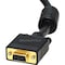 Monoprice Super VGA Video Cable 3594 - alternate 2