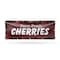Signmission Farm Fresh Cherries, 48 Inch x 120 Inch, Vinyl Banner B-120-30587 - alternate 1