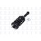 Fcs Struts Suspension Strut And Coil Spring Assembly 2345555 - alternate 3