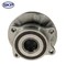 Skyward Automotive Products Wheel Bearing and Hub Assembly,  SK513239 - alternate 1