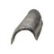 Caterpillar HEAT SHIELD, CATERPILLAR OEM 3081997 3081997 - alternate 3