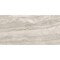 Andova Tiles Venataro 24x48 Polished Natural Stone/ Marble Large Format Porcelain Floor and Wall Tile, 2PK ANDVENA1482 - alternate 1