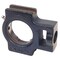 Edt TAKE-UP BEARING HOUSING 7HE - alternate 3