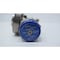 Spirax Sarco THERMO DYNAMIC STEAM TRAP 600PSI 66173C UTD52L - alternate 3