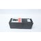 Siemens CIRCUIT BREAKER 60A AMP 600V-AC 3P CED63B060 - alternate 4